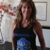 Susan M.